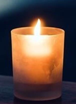 Obituario de Antonio F. Soto