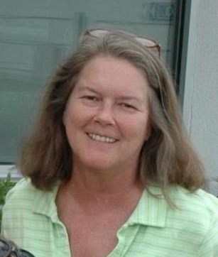 Obituary of Patricia M Lawhorn