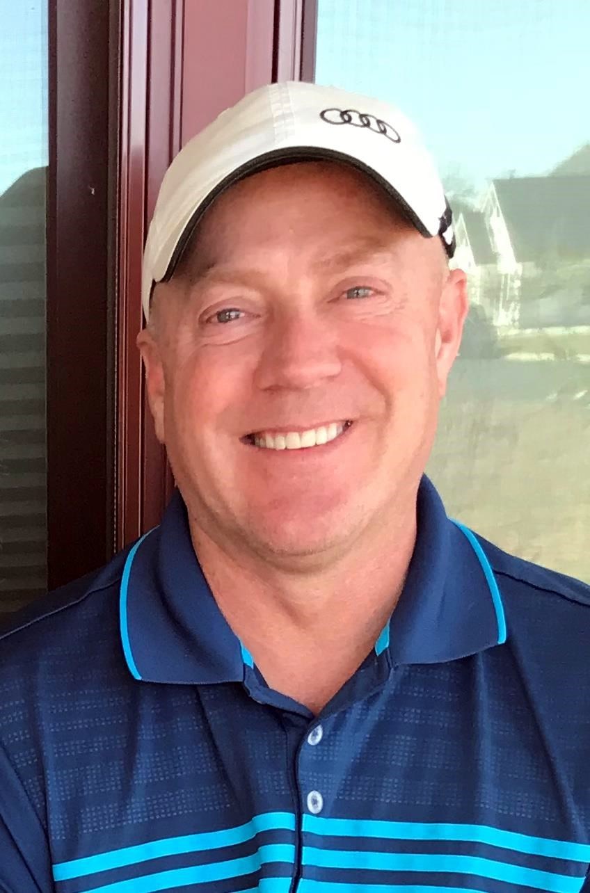 Thomas Hutton Obituario Grand Prairie, TX