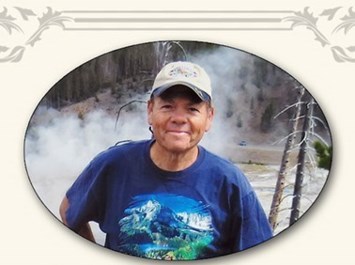 Obituary of Stephen "Steve" Barry Goodman