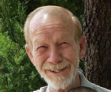 Obituary of Lee Roy Edwards