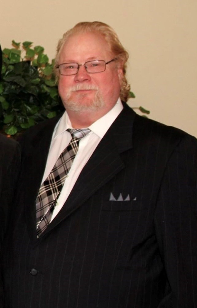 Floyd Daniel Obituary Jonesboro, GA