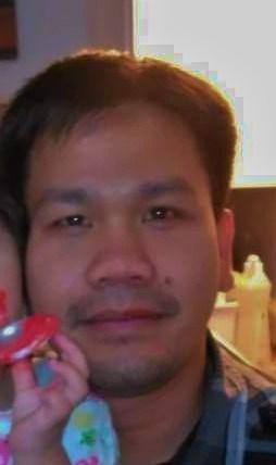 Obituary of Thua Danh