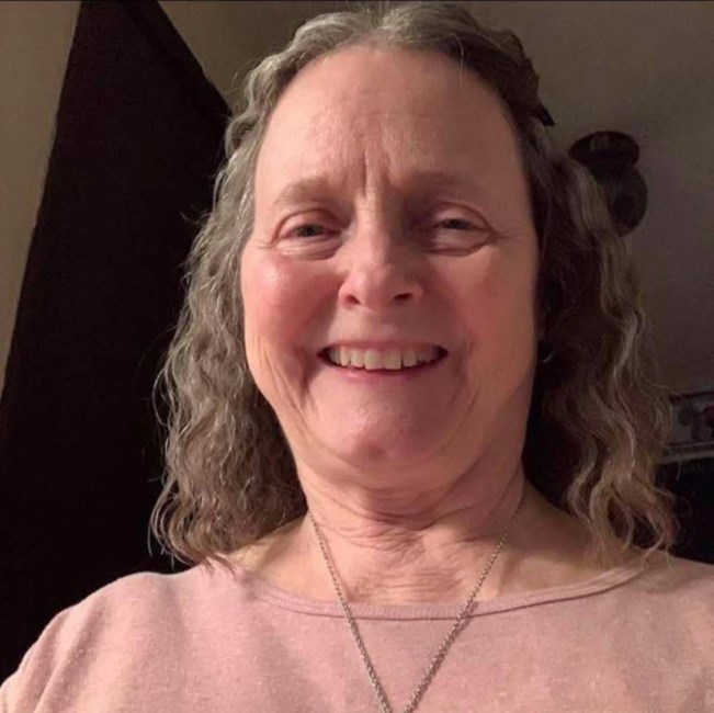 Obituary of Linda Lou Cavins