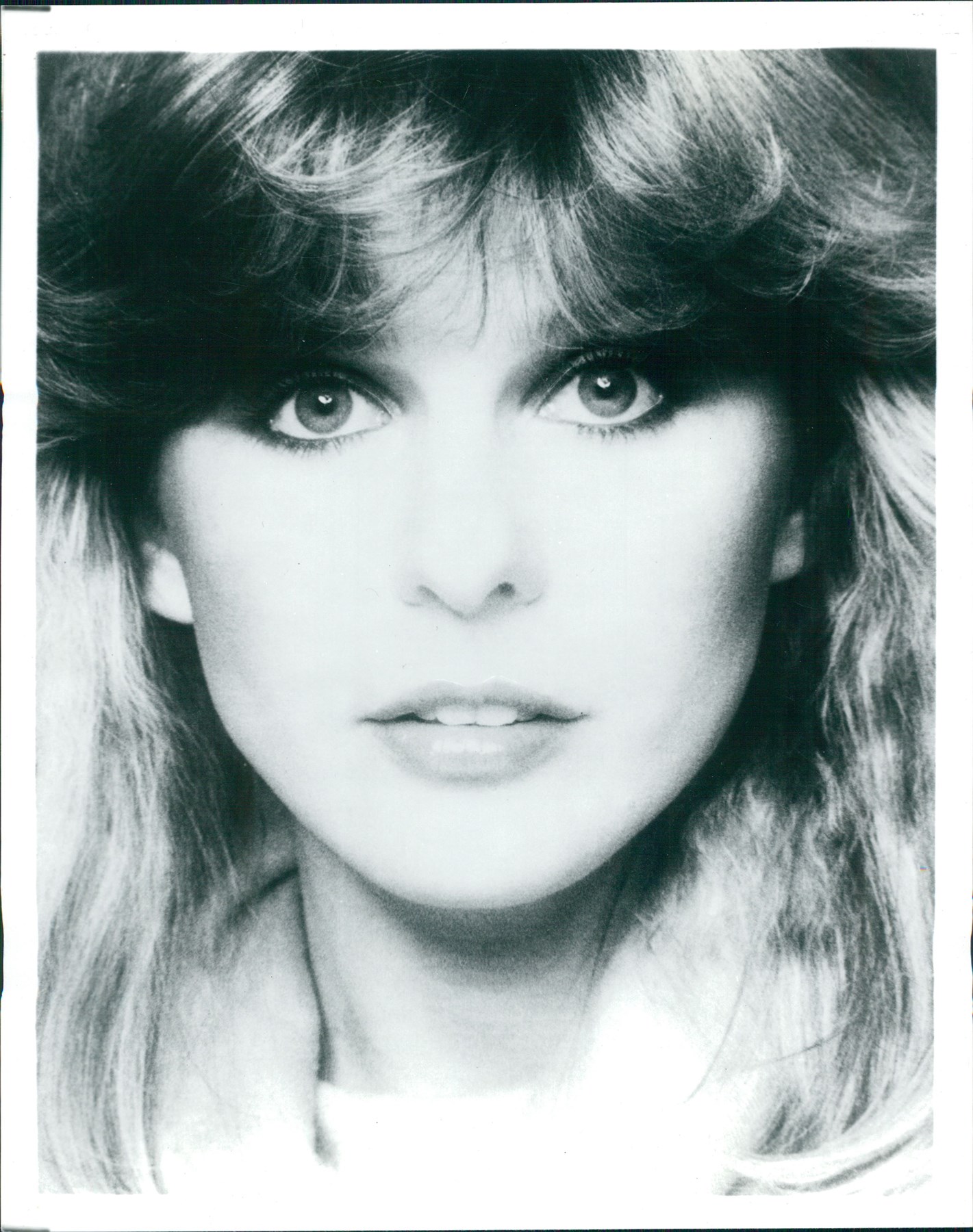 Obituary of Cheri Lynn Griffin