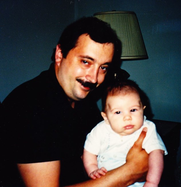 Obituary of John G. Nagel