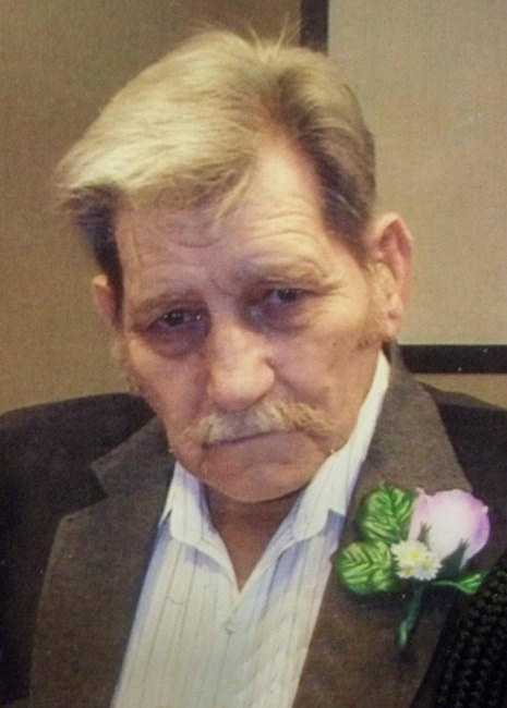 Obituary of Jake L Taylor