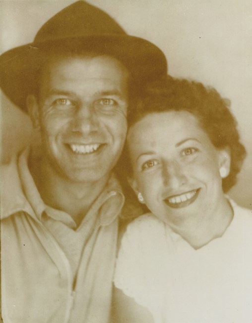 Obituary of Michael John Varga