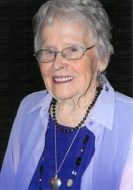 obituary image