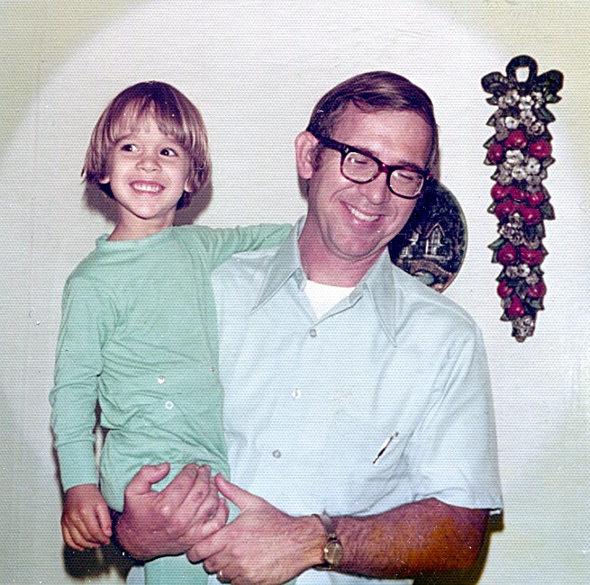 Obituary of Donald Wayne Altman