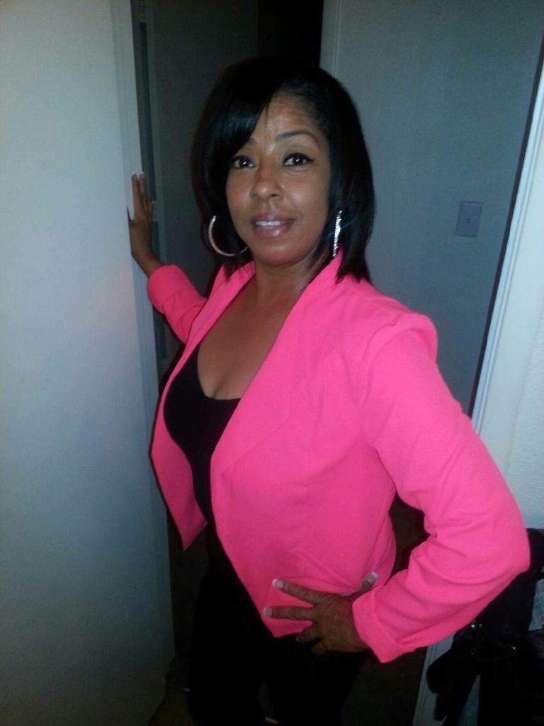 Obituary of Zena Darnella Berry