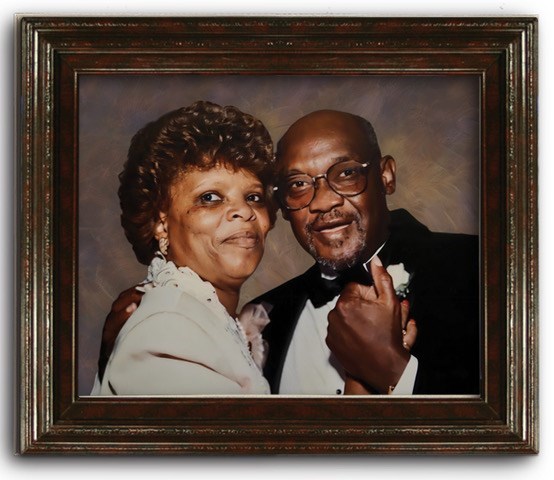 Obituary of Carolyn Sue McDaniel