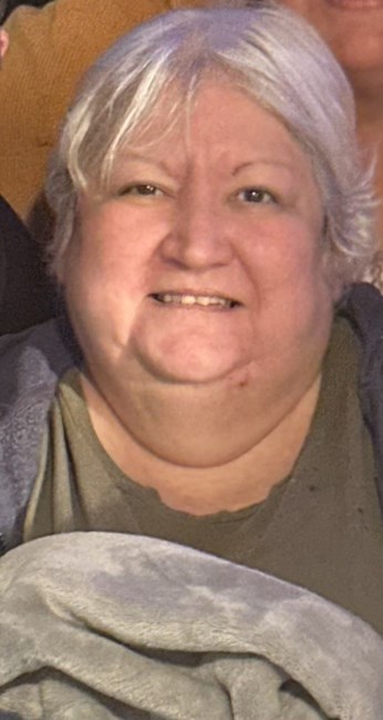 Obituary of Maria Irma Carrizales