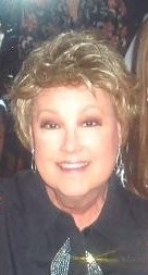 Obituary of Janet O. Hayes