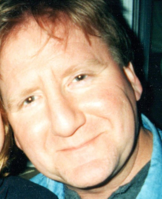 Obituary of Andrew Anthony Duffy