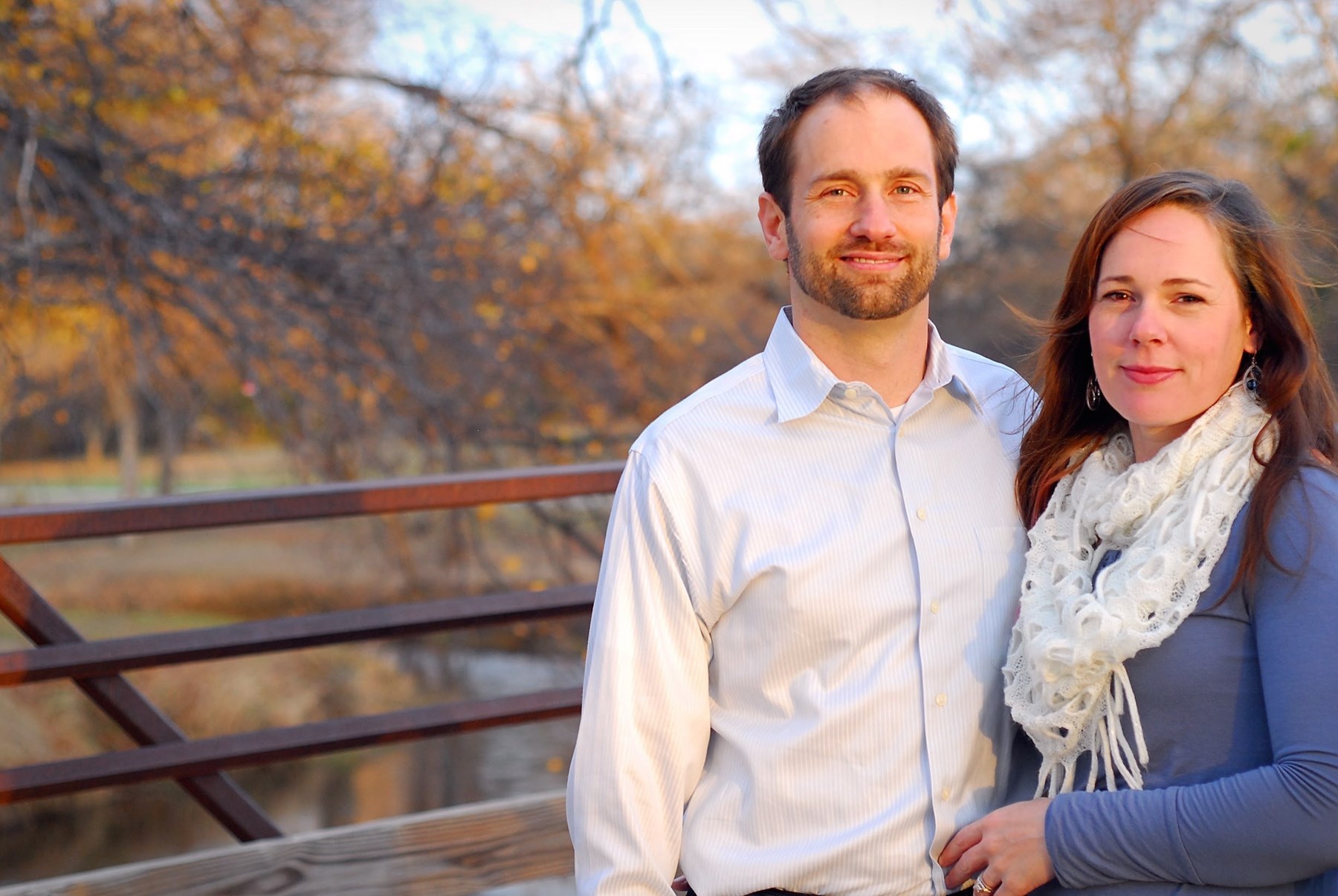 Obituary of Keith James Sumner, Jr.