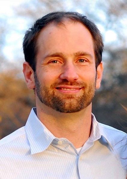 Obituary of Keith James Sumner, Jr.