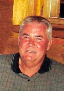 Obituary of Stephen K Heisel