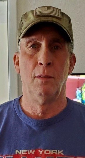 Obituary of Andrew Pasterczyk