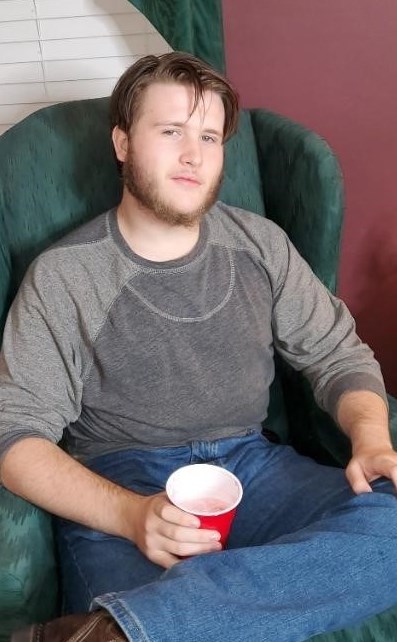 Obituary of Samuel N. Daniels