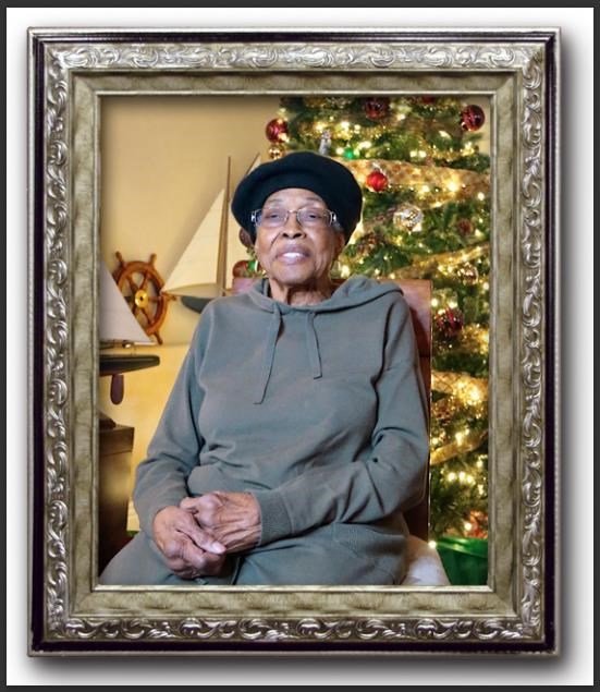 Obituary of Bobbie J Hall