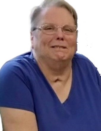 Obituary of Debra Jean Ellis