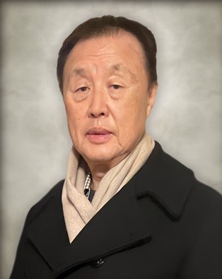 Obituary of Tai Ung Lee