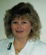 Obituary of Maureen Ann Ryan