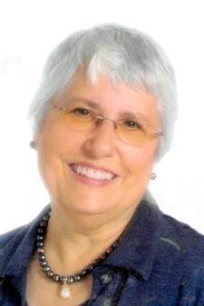 Obituary of Nancy L Schneider