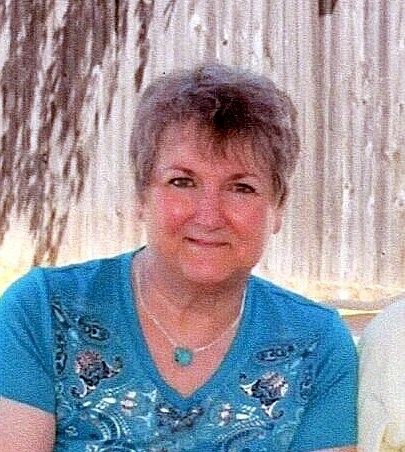 Obituary of Ruby Jean Waller