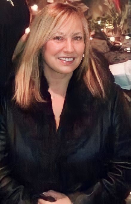 Obituary of Doreen A. DeSantis