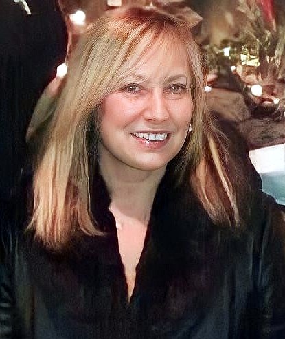 Obituary of Doreen A. DeSantis