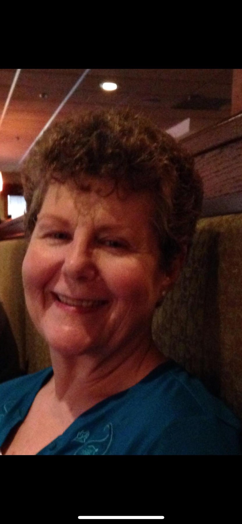 Obituary of Sheila Laverne Gorham