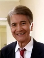 Donato Manook