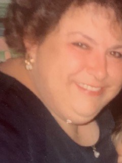 Obituary of Diane G Gravelin