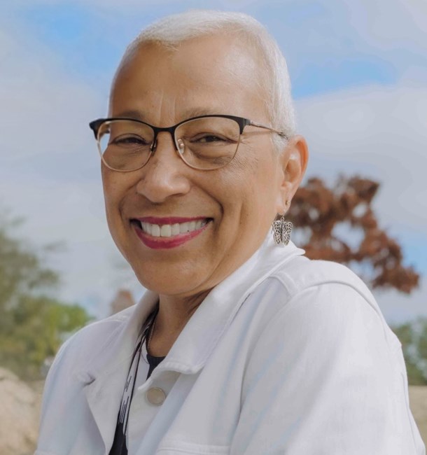 Obituary of Kathleen "Kitty" Bean