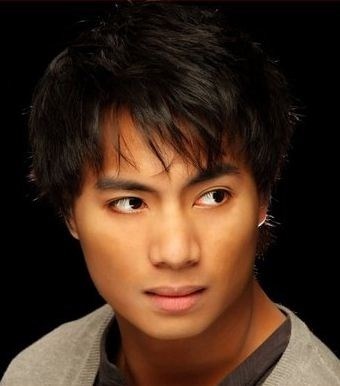 Obituary of Kevin Bivine Almoina Lacanlale