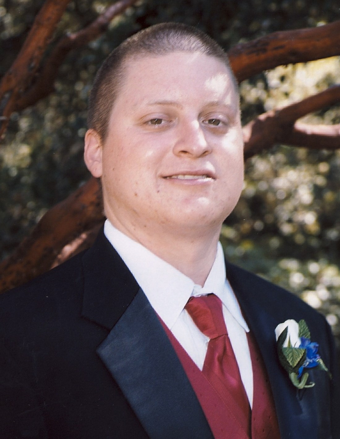 Evan Allan Mendoza Obituary Chula Vista, CA