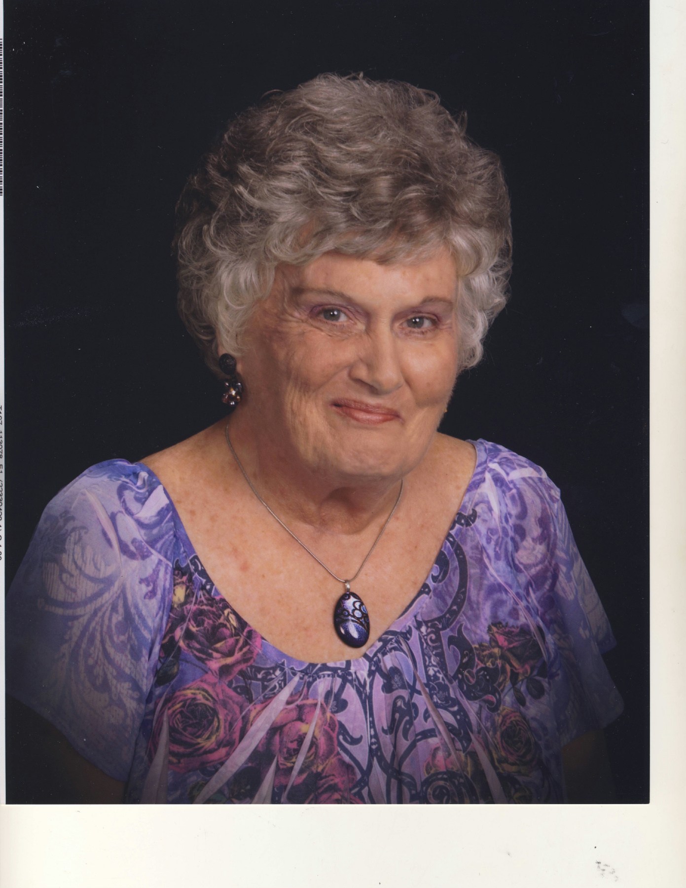 Obituary of Marilyn Kay Trimmer Fast