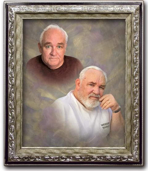 Obituary of Gerald Dwayne Hudson