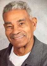 Gene Durr