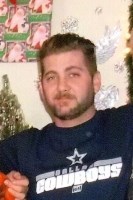 Obituary of Casey Douglas Stewart