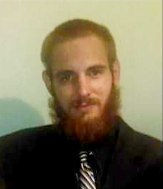 Obituary of Zackery Thomas McMahon