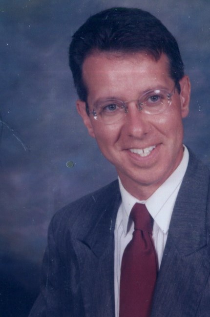 Obituary of James Bois