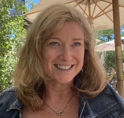 Obituary of Sarah Bartlett Levinson