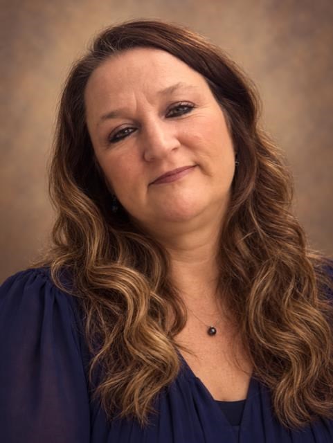 Obituary of Robin Kay Murray