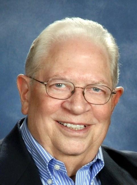 Obituary of Jonathan Dennis Bjornson