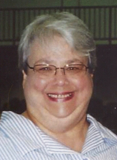 Obituary of Carolyn Yvonne Burnette