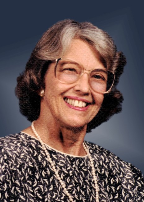 Obituary of Leanna Jane Ellis