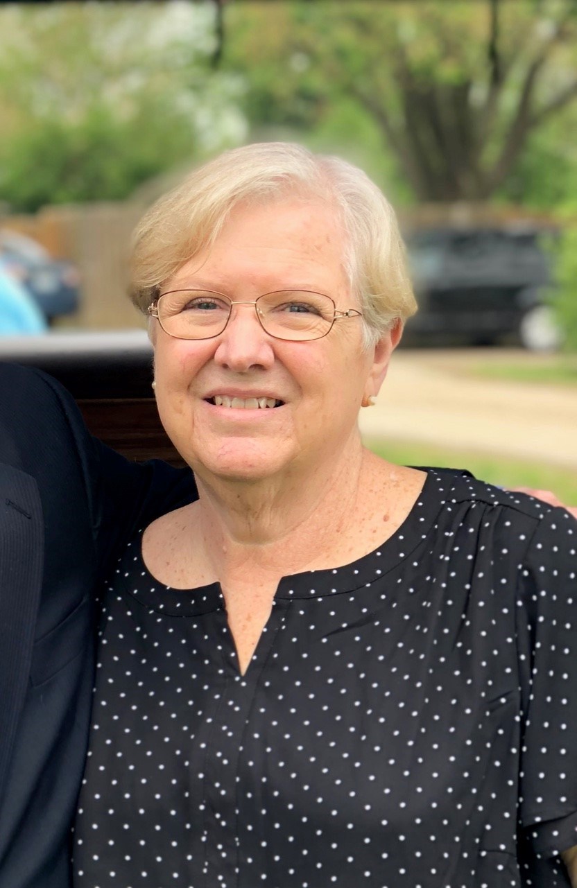 Avis de décès de Sharon Ann Sessions